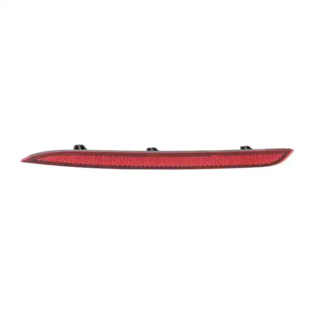 DIEDERICHS 2216199 Reflektor R&uuml;ckstrahler f&uuml;r VW Golf 7 CC B7 hinten links 3C8945105D