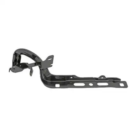 DIEDERICHS Motorhaubenscharnier Haubenscharnier f&uuml;r PEUGEOT 208 1 rechts 9672864080