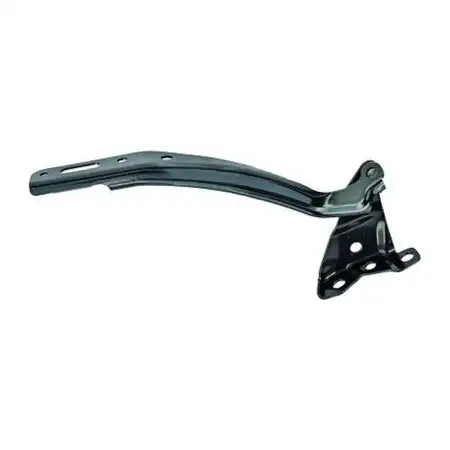 DIEDERICHS Motorhaubenscharnier Haubenscharnier f&uuml;r HONDA Jazz 3 links 60170TF0G00ZZ