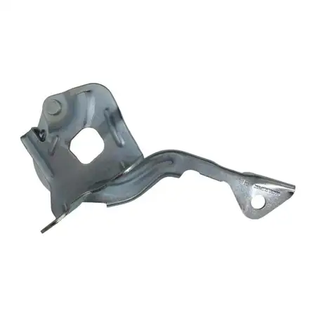 DIEDERICHS Motorhaubenscharnier Haubenscharnier f&uuml;r KIA Picanto 3 rechts 79120G6000