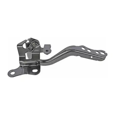 DIEDERICHS Hood Hinge for TOYOTA Yaris P13 (Right Side) 5341052320