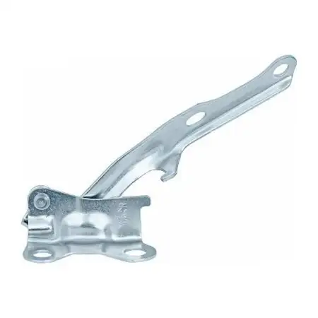 DIEDERICHS Motorhaubenscharnier Scharnier f&uuml;r TOYOTA Hilux 7 Pick-Up rechts 534100K110