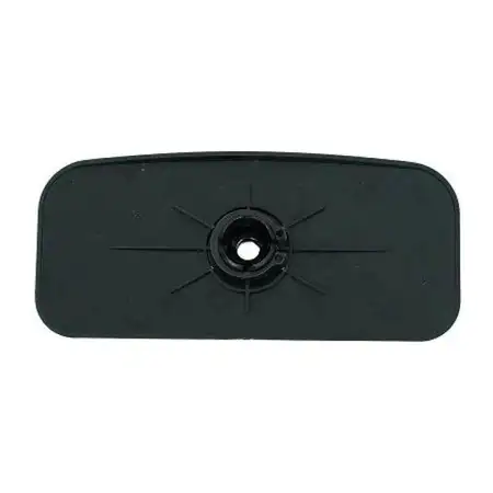 DIEDERICHS Spiegelglas Au&szlig;enspiegel f&uuml;r RENAULT Master 2 OPEL Movano A links oder rechts