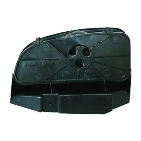 DIEDERICHS Spiegelglas Au&szlig;enspiegel f&uuml;r CITROEN Jumper 1 2 PEUGEOT Boxer unten rechts