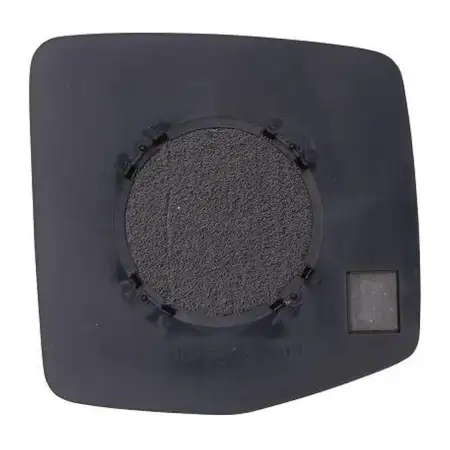 DIEDERICHS Spiegelglas Au&szlig;enspiegel f&uuml;r CITROEN Jumpy 1 PEUGEOT Expert FIAT Scudo rechts