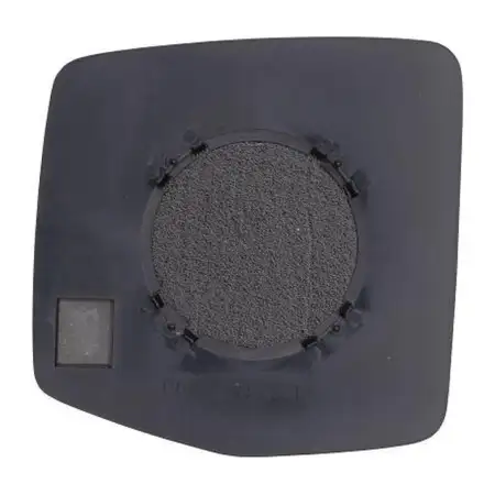 DIEDERICHS Spiegelglas Au&szlig;enspiegel f&uuml;r CITROEN Jumpy 1 PEUGEOT Expert FIAT Scudo links