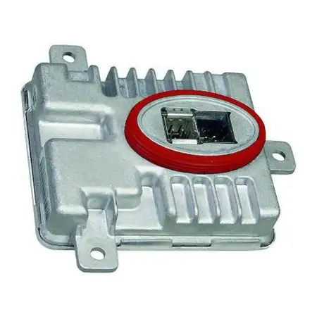 DIEDERICHS Steuerger&auml;t Beleuchtung f&uuml;r BMW 3er E90-92 5er F10 F11 1er F20 F21 63117237644