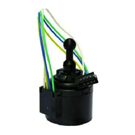 DIEDERICHS Stellmotor Leuchtweitenregulierung f&uuml;r BMW E81 E90/91 E60 F01 63117207574