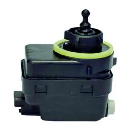 DIEDERICHS Stellmotor Leuchtweitenregulierung f&uuml;r PEUGEOT 206 306 406 CITROEN Jumpy Saxo