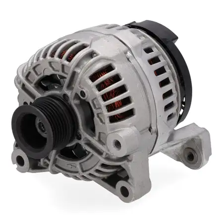 ENCORY Lichtmaschine 12V 155A f&uuml;r BMW E60 E61 520-530i X3 E83 2.5i 30i M54 12317541694
