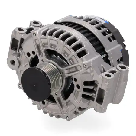 ENCORY Lichtmaschine 14V 180A f&uuml;r BMW E81-88 116-120i 316-320i E60/61 N43 12317550469