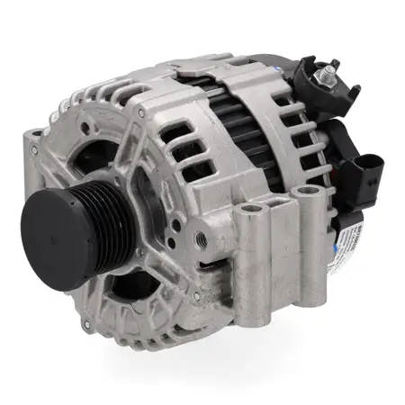 ENCORY Alternator 14V 180A for BMW E82/88 135i 1M, E90-93 335i, E60 535i N54 12317558219