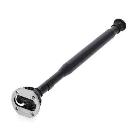 EDS Antriebswelle f&uuml;r MERCEDES W204 W212 W221/222 X204 M272/273/276 M157 vorne 2044106701