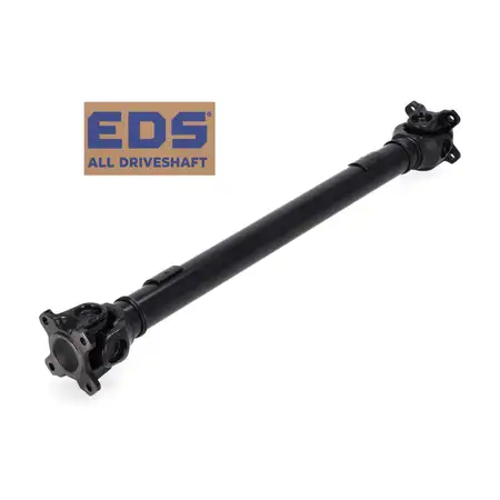 EDS Antriebswelle Gelenkwelle Kardanwelle f&uuml;r BMW 5er E60 E61 vorne 26209488490