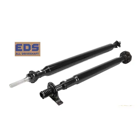 EDS Antriebswelle Gelenkwelle Kardanwelle f&uuml;r MERCEDES-BENZ Sprinter B906 B907 9064103616