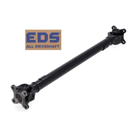 EDS Antriebswelle Gelenkwelle Kardanwelle f&uuml;r BMW X3 E83 vorne 26203401609