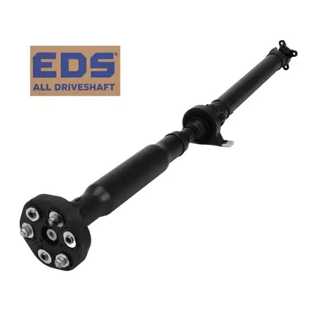 EDS Antriebswelle Gelenkwelle Kardanwelle f&uuml;r BMW X3 E83 2.0d M47 hinten 26107579068