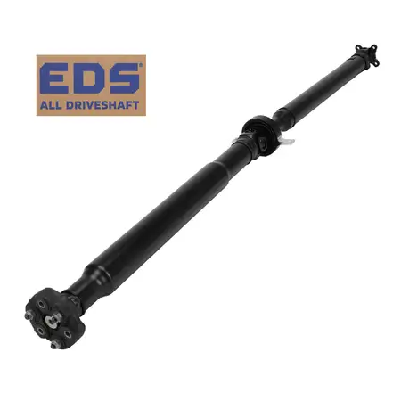 EDS Drive Shaft, Propeller Shaft for BMW E90-E93 X1 E84 (Rear) 26107531307