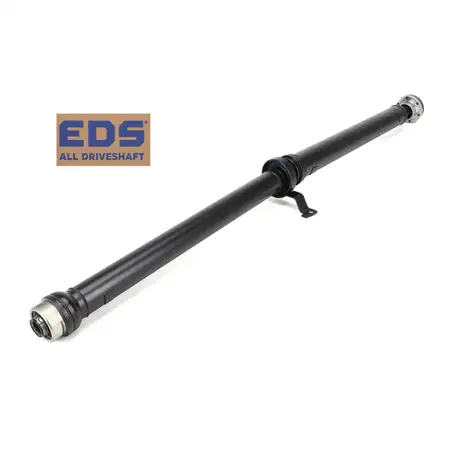 EDS Antriebswelle Kardanwelle f&uuml;r PORSCHE Cayenne (9Y) 2.9 S / 3.0 AWD PAB521101C