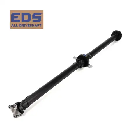 EDS Antriebswelle Gelenkwelle Kardanwelle f&uuml;r BMW E81 E82 E87 E88 hinten 26107537311