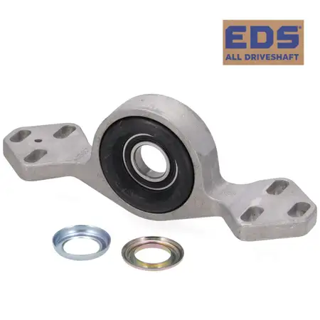 EDS Kardanwellenlager Mittellager Gelenkwellenlager f&uuml;r MERCEDES W447 4474103100