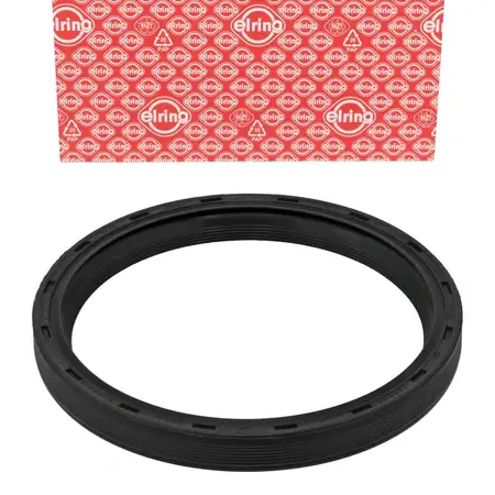 ELRING 441.170 Wellendichtring Simmerring Kurbelwelle