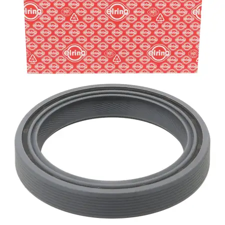 ELRING 465.194 Wellendichtring Simmerring Kurbelwelle