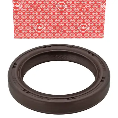 ELRING 489.890 Wellendichtring Simmerring Nockenwelle
