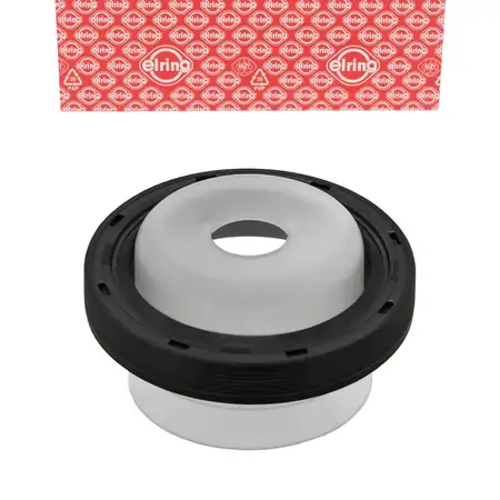 ELRING 505.100 Wellendichtring Simmerring Nockenwelle