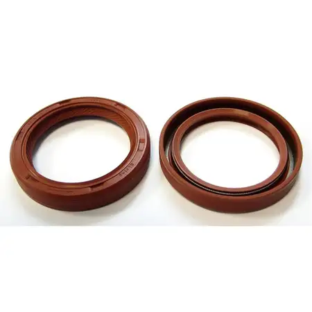 ELRING 508.942 Wellendichtring Simmerring Nockenwelle