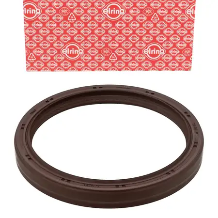 ELRING 511.930 Wellendichtring Simmerring Nockenwelle