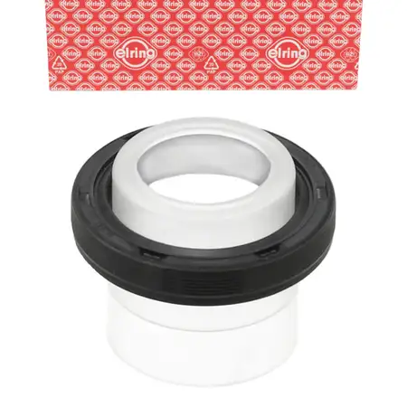 ELRING 523.650 Wellendichtring Simmerring Nockenwelle