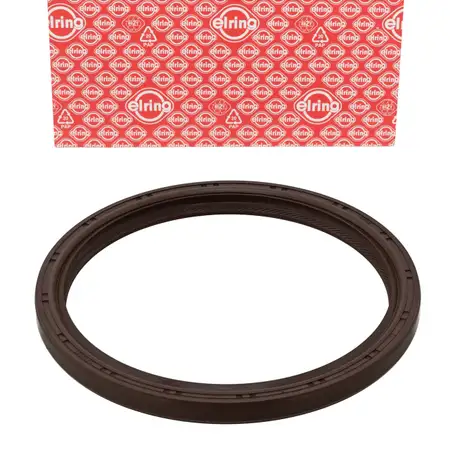 ELRING 524.920 Wellendichtring Simmerring Kurbelwelle