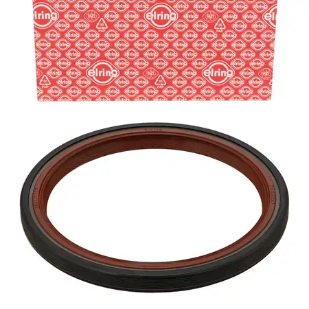 ELRING 542.060 Wellendichtring Simmerring Kurbelwelle
