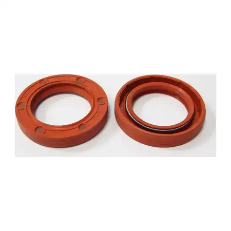 ELRING 546.968 Wellendichtring Simmerring Kurbelwelle