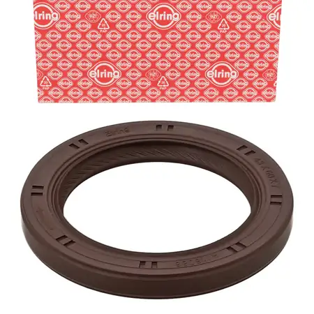 ELRING 562.380 Wellendichtring Simmerring Kurbelwelle