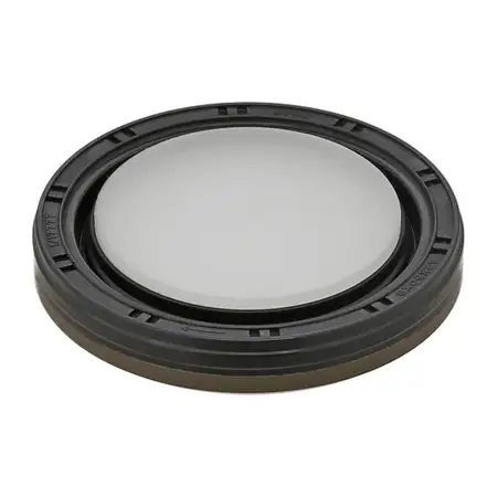 ELRING Wellendichtring Kurbelwelle f&uuml;r OPEL Adam Corsa E Insignia B Astra K 1.0 1.4 1.5