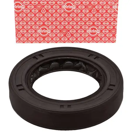 ELRING 591.777 Wellendichtring Simmerring Nockenwelle