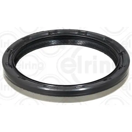 ELRING 690.110 Wellendichtring Simmerring Kurbelwelle