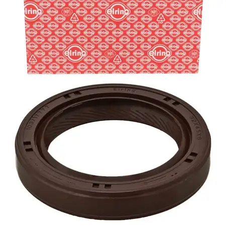ELRING 707.460 Wellendichtring Simmerring Nockenwelle