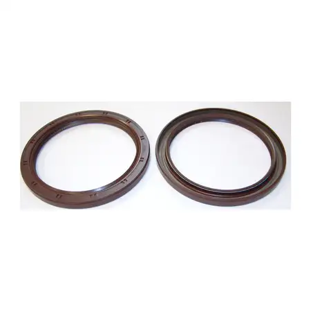 ELRING 736.810 Wellendichtring Simmerring Kurbelwelle