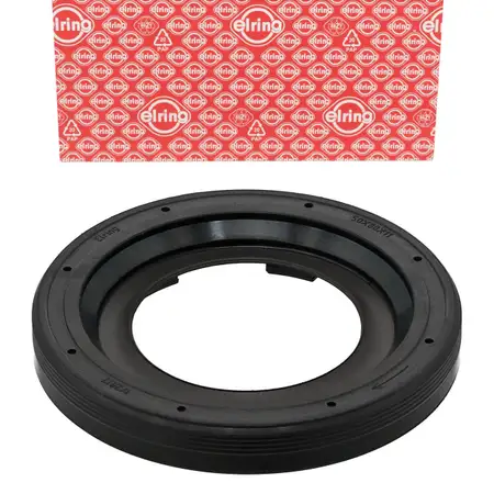ELRING 749.250 Wellendichtring Simmerring Kurbelwelle