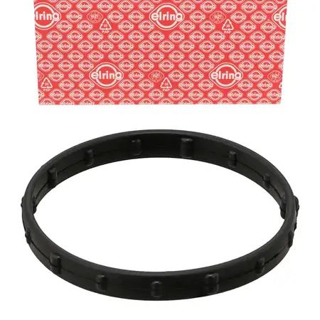 ELRING 836.210 Wellendichtring Simmerring Nockenwelle