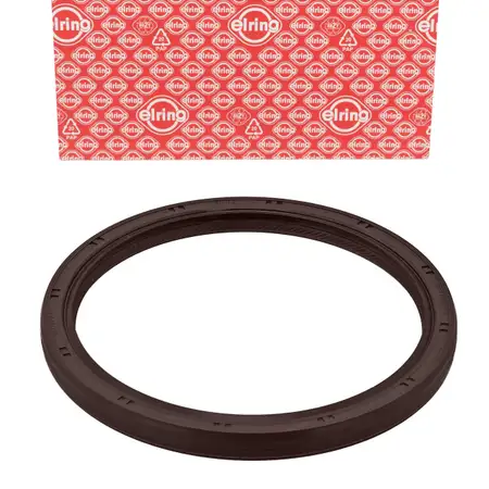 ELRING 838.060 Shaft Seal (Simmerring) for Crankshaft