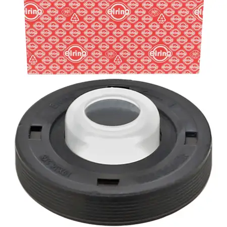 ELRING 875.480 Wellendichtring Simmerring Kurbelwelle