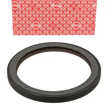 ELRING 884.400 Wellendichtring Simmerring Kurbelwelle