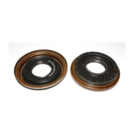 ELRING 905.920 Wellendichtring Differential f&uuml;r MERCEDES W202-204 W210-212 hinten