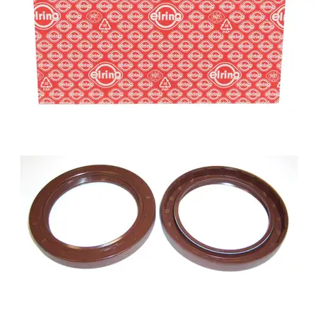 ELRING 919.994 Wellendichtring Simmerring Kurbelwelle