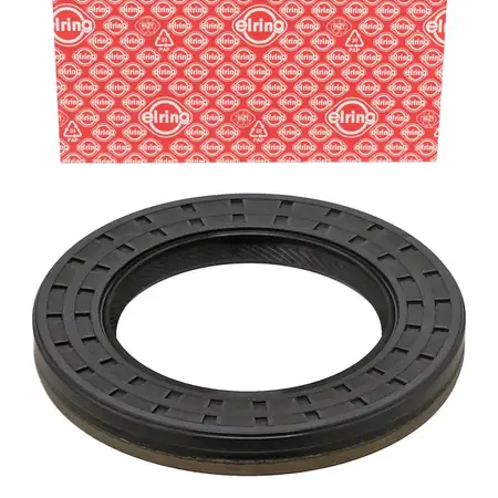 ELRING 924.560 Wellendichtring Simmerring Kurbelwelle
