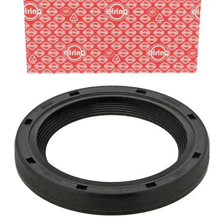 ELRING 926.150 Wellendichtring Simmerring Kurbelwelle